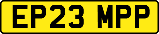 EP23MPP