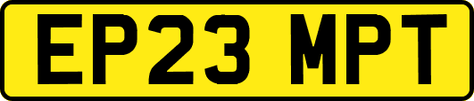 EP23MPT