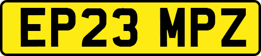 EP23MPZ
