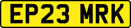 EP23MRK