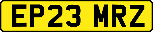 EP23MRZ