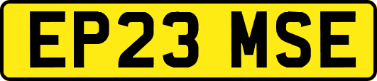 EP23MSE