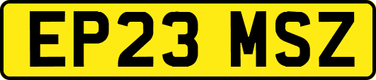 EP23MSZ