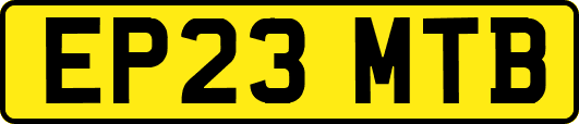 EP23MTB