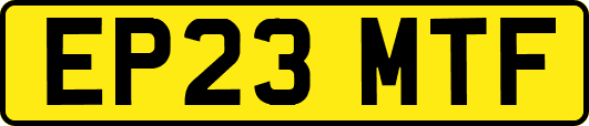 EP23MTF