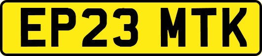 EP23MTK