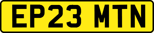 EP23MTN