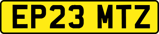EP23MTZ