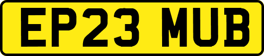 EP23MUB