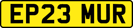 EP23MUR