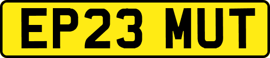 EP23MUT