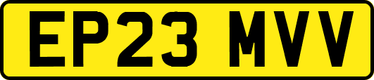 EP23MVV