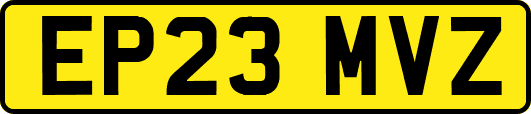 EP23MVZ