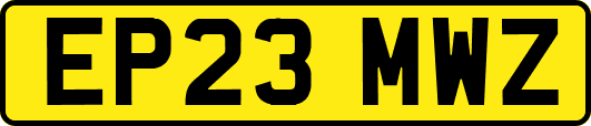 EP23MWZ