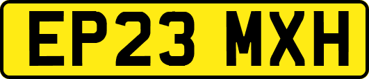 EP23MXH