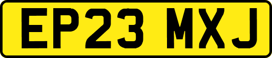 EP23MXJ