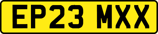 EP23MXX