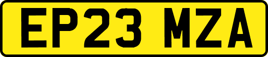 EP23MZA