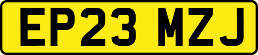 EP23MZJ