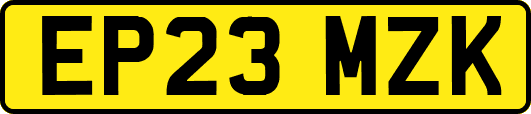 EP23MZK