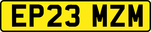 EP23MZM