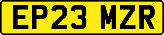 EP23MZR