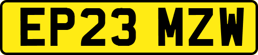 EP23MZW