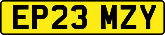 EP23MZY