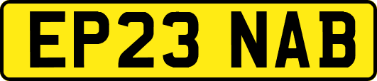 EP23NAB