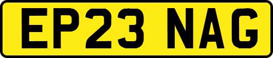 EP23NAG