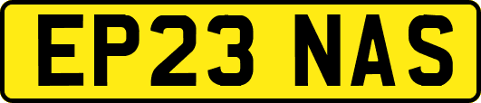 EP23NAS