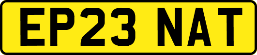 EP23NAT