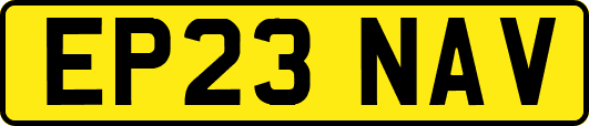 EP23NAV