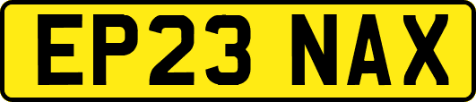 EP23NAX