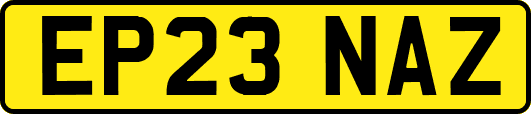 EP23NAZ