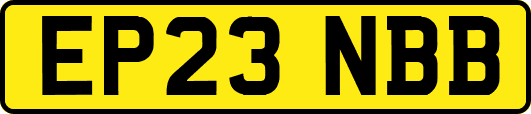 EP23NBB