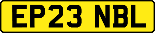 EP23NBL