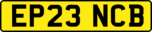 EP23NCB