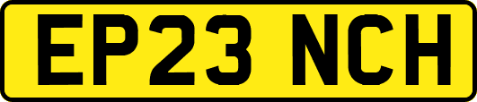 EP23NCH