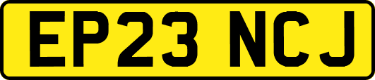 EP23NCJ