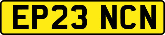 EP23NCN