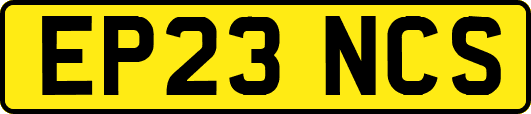EP23NCS