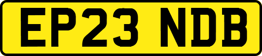 EP23NDB