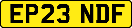 EP23NDF