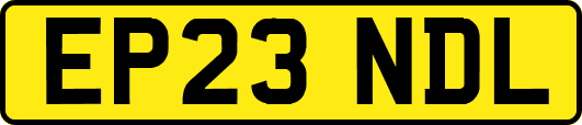 EP23NDL