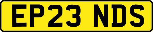 EP23NDS