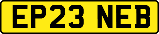 EP23NEB