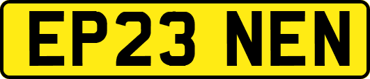 EP23NEN