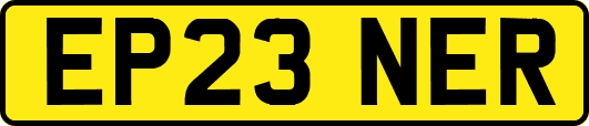 EP23NER