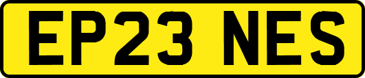 EP23NES